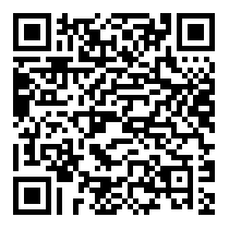 QR Code https://www.principocket.com/it/events/8484b463b38d701c00f280e4f9e6d301-Concert-symphonique
