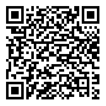 QR Code https://www.principocket.com/it/events/8484b463b38d701c00f280e4f9e6d301-Concerto-sinfonico