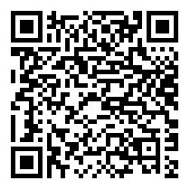 QR Code https://www.principocket.com/it/events/8484b463b38d701c00f280e4f9e6d301-Symphonic-Concert