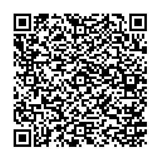 QR Code https://www.principocket.com/it/events/84aa759c18d6815a1438c8224cfe9bf4-Centenaire-de-la-naissance-de-Miles-Davis-Projection-d-Ascenseur-pour-l-echafaud-de-Louis-Malle-1958-musique-de-Miles-Davis-presentee-par-Jean-Paul-Commin