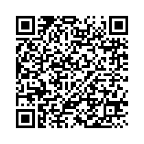 QR Code https://www.principocket.com/it/events/84cf564fac0bab7188337fce4e55fc5d-Festival-de-Television-de-Monte-Carlo
