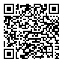QR Code https://www.principocket.com/it/events/84cf564fac0bab7188337fce4e55fc5d-Monte-Carlo-Television-Festival