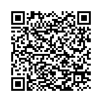QR Code https://www.principocket.com/it/events/84d1a779f91267102c6bb33559ae56e1-Le-Printemps-des-Arts-Carte-Blanche-for-the-Conservatories
