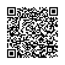 QR Code https://www.principocket.com/it/events/84d1a779f91267102c6bb33559ae56e1-Le-Printemps-des-Arts-Carte-blanche-aux-conservatoires
