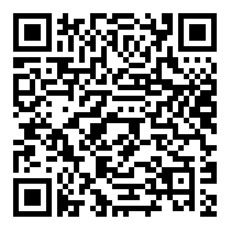 QR Code https://www.principocket.com/it/events/84d55fb670bc725d813ff78bf94f25ae-Great-Season-Series