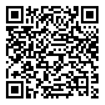 QR Code https://www.principocket.com/it/events/84d55fb670bc725d813ff78bf94f25ae-Serie-Grande-Saison