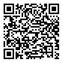 QR Code https://www.principocket.com/it/events/84d55fb670bc725d813ff78bf94f25ae-Serie-Grande-Stagione