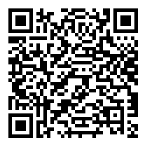 QR Code https://www.principocket.com/it/events/84d55fb670bc725d813ff78bf94f25af-Piano-Recital