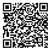 QR Code https://www.principocket.com/it/events/84d55fb670bc725d813ff78bf94f25af-Recital-de-piano