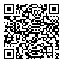QR Code https://www.principocket.com/it/events/84d55fb670bc725d813ff78bf94f25af-Recital-di-pianoforte