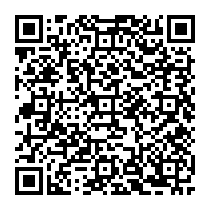QR Code https://www.principocket.com/it/events/8510c241fd4d35c1c6513fef803057c2-Evenement-Monaco-Residents-Meeting-10th-Anniversary-celebration