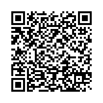 QR Code https://www.principocket.com/it/events/8510c241fd4d35c1c6513fef803057c2-Event-Monaco-Residents-Meeting-10th-Anniversary-Celebration