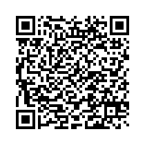 QR Code https://www.principocket.com/it/events/8510c241fd4d35c1c6513fef803057c2-Evento-Monaco-Residents-Meeting-10th-Anniversary-celebration