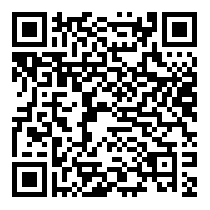 QR Code https://www.principocket.com/it/events/8513c6850632dd72be68d9a18eaa322e-Turkish-Airlines-EuroLeague