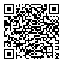 QR Code https://www.principocket.com/it/events/851d626f939ad1c7427c384cfeafb79b-Cine-Concert-L-Homme-qui-rit