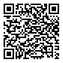 QR Code https://www.principocket.com/it/events/851d626f939ad1c7427c384cfeafb79b-Cine-concert-The-Man-Who-Laughs