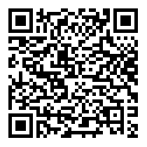 QR Code https://www.principocket.com/it/events/851dd72e826f2b26a50d0625b42547a2-Prions-pour-les-Vocations