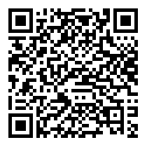 QR Code https://www.principocket.com/it/events/8520c9af1f57f9526c117bf6b49f2ba4-Exhibition-Espaces-ciseles