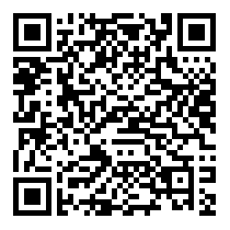 QR Code https://www.principocket.com/it/events/8520c9af1f57f9526c117bf6b49f2ba4-Exposition-Espaces-ciseles