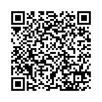 QR Code https://www.principocket.com/it/events/8525a1cf24140957c5680d08c274f1d9-Musique-de-chambre-Daniel-Lozakovich