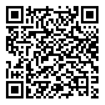 QR Code https://www.principocket.com/it/events/854ad967901ccde48e87e82d2e0a7492-Reprise-activites-Chorale