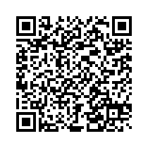 QR Code https://www.principocket.com/it/events/8551d1008b88dcad70c50b67a7378f76-Exhibition-A-Walk-in-the-South-Tyrol