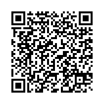QR Code https://www.principocket.com/it/events/8551d1008b88dcad70c50b67a7378f76-Exposition-Balade-dans-le-Sud-Tyrol