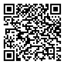 QR Code https://www.principocket.com/it/events/8551d1008b88dcad70c50b67a7378f76-Mostra-Passeggiata-in-Alto-Adige