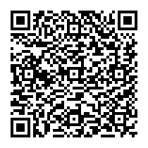 QR Code https://www.principocket.com/it/events/8560edf4844e900fb295fcf9212243bb-Concert-Laurent-Stocker-Orchestre-Philharmonique-de-Monte-Carlo-Case-Scaglione