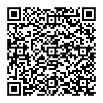 QR Code https://www.principocket.com/it/events/8560edf4844e900fb295fcf9212243bb-Concerto-Laurent-Stocker-Orchestre-Philharmonique-de-Monte-Carlo-Case-Scaglione