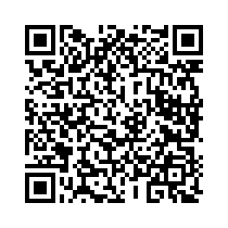 QR Code https://www.principocket.com/it/events/856201997e447fb65a1139e98de5b1ad-Ligue-1-Uber-Eats-AS-Monaco-FC-Metz