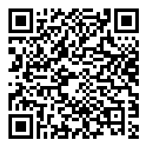 QR Code https://www.principocket.com/it/events/856374f5372d03ffeed878406572940e-Theatre-L-Alchimiste