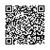 QR Code https://www.principocket.com/it/events/8567eaf450e1838d2bbfc915eebb4ccb-Teatro-Suite-royale-Judith-Elmaleh-Hadiren-Raccah
