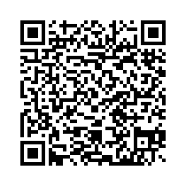 QR Code https://www.principocket.com/it/events/8567eaf450e1838d2bbfc915eebb4ccb-Theatre-Suite-royale-Judith-Elmaleh-and-Hadiren-Raccah