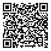 QR Code https://www.principocket.com/it/events/85694703a552920e642bb013966a8c4e-RANDO-SPI