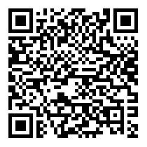 QR Code https://www.principocket.com/it/events/858f63483d4d6c5d5e768c2b1226096f-The-Art-of-the-Cinema-Poetry