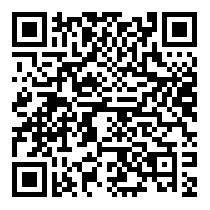QR Code https://www.principocket.com/it/events/858f63483d4d6c5d5e768c2b1226096f-Tout-l-Art-du-Cinema-Poetry