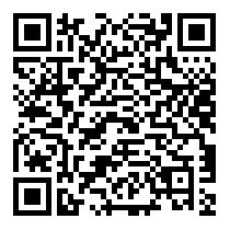 QR Code https://www.principocket.com/it/events/85a1ed0bf22b2fe33d4b87cde8e1ac0c-Piano-Recital