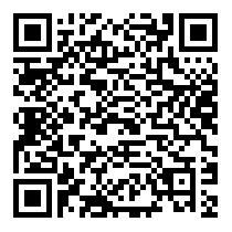 QR Code https://www.principocket.com/it/events/85a1ed0bf22b2fe33d4b87cde8e1ac0c-Recital-de-piano