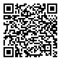 QR Code https://www.principocket.com/it/events/85a1ed0bf22b2fe33d4b87cde8e1ac0c-Recital-di-pianoforte