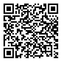 QR Code https://www.principocket.com/it/events/85b4d5a7d6093b6ea934517343414ecc-Fireworks-evening
