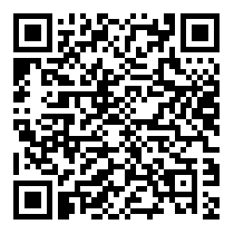 QR Code https://www.principocket.com/it/events/85b4d5a7d6093b6ea934517343414ecc-Soiree-feux-d-artifice