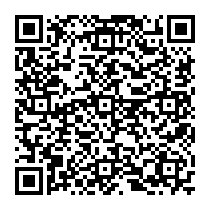 QR Code https://www.principocket.com/it/events/85c5a805dc2544b769dc9833897ebeb1-Journee-de-rentree-des-catechistes-et-enseignants-d-Instruction-religieuse