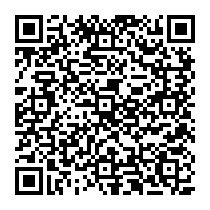 QR Code https://www.principocket.com/it/events/85ca7a1c2dfa05ab55f97a8a2d7225b2-Cafe-Litteraire-Selection-de-la-Fondation-Prince-Pierre-de-Monaco
