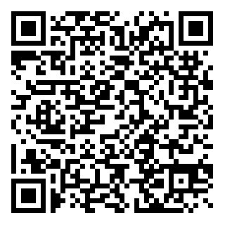 QR Code https://www.principocket.com/it/events/85d4fbd298475bc3c9d36211063d05ed-Dietro-le-Quinte-della-Cultura-a-Monaco