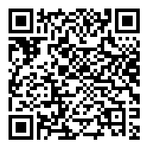 QR Code https://www.principocket.com/it/events/85eff9156feb4e2f6621b0972e273589-Spectacle-Michel-Boujenah
