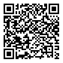 QR Code https://www.principocket.com/it/events/85eff9156feb4e2f6621b0972e273589-Stand-up-comedy-Michel-Boujenah