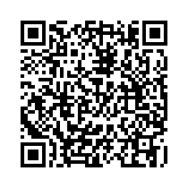 QR Code https://www.principocket.com/it/events/85f0228bf4950dbeaee7f35eee0ad8d0-Rencontre-mensuelle-du-Groupe-de-Prieres-Padre-Pio