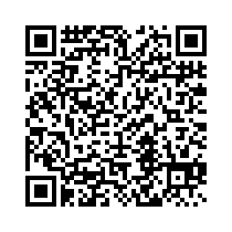 QR Code https://www.principocket.com/it/events/85ffa2a65a37bd2f39ae2c636cbcdb9b-Rencontre-Renouveau-Charismatique