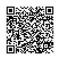 QR Code https://www.principocket.com/it/events/86031c40267b5e18c8e9fa3572fc3bea-Archives-audiovisuelles-et-cinematographiques-de-Monaco
